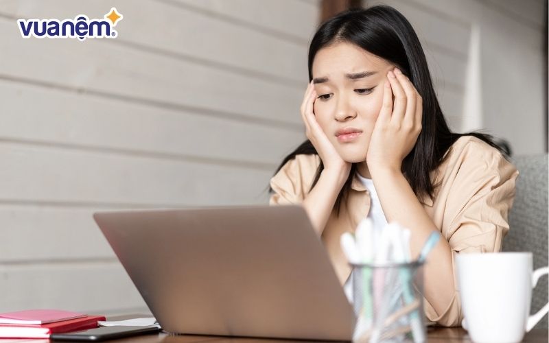 Nguy cơ tai nạn do buồn ngủ ban ngày