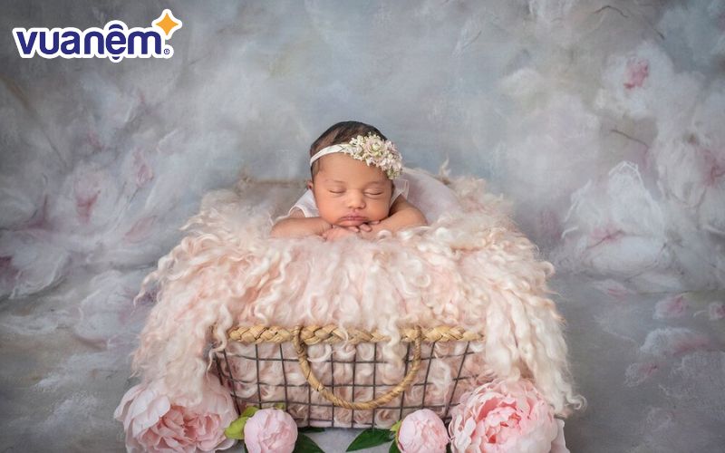 Người tên An thường có cuộc đời an nhiên, may mắn