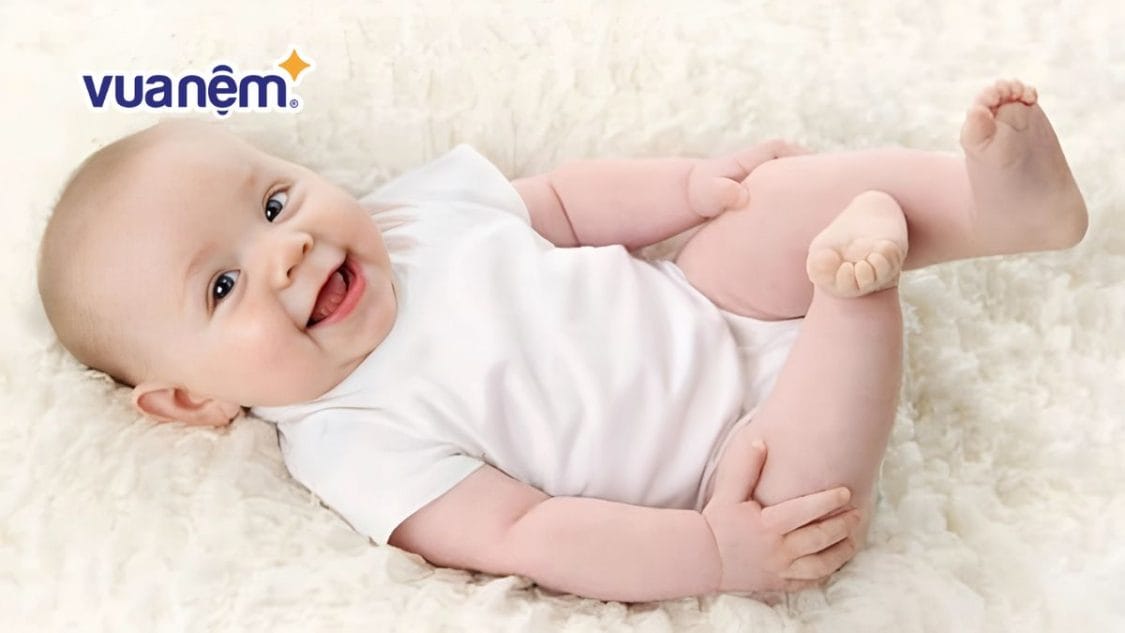 Tên An đệm gì hay? Bật mí những tên An đẹp
