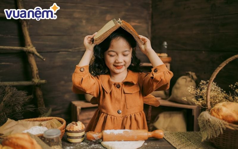 Anh là cái tên đẹp được nhiều bậc cha mẹ lựa chọn để đặt cho con