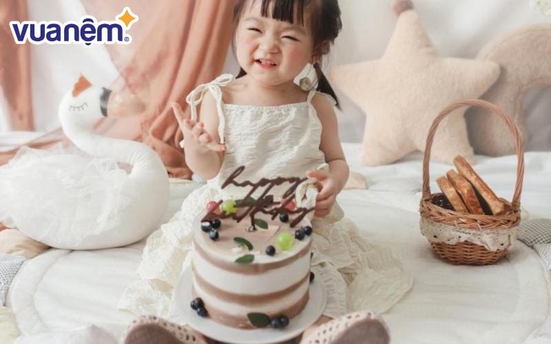 Tên Anh được nhiều bậc cha mẹ lựa chọn để làm tên lót cho con