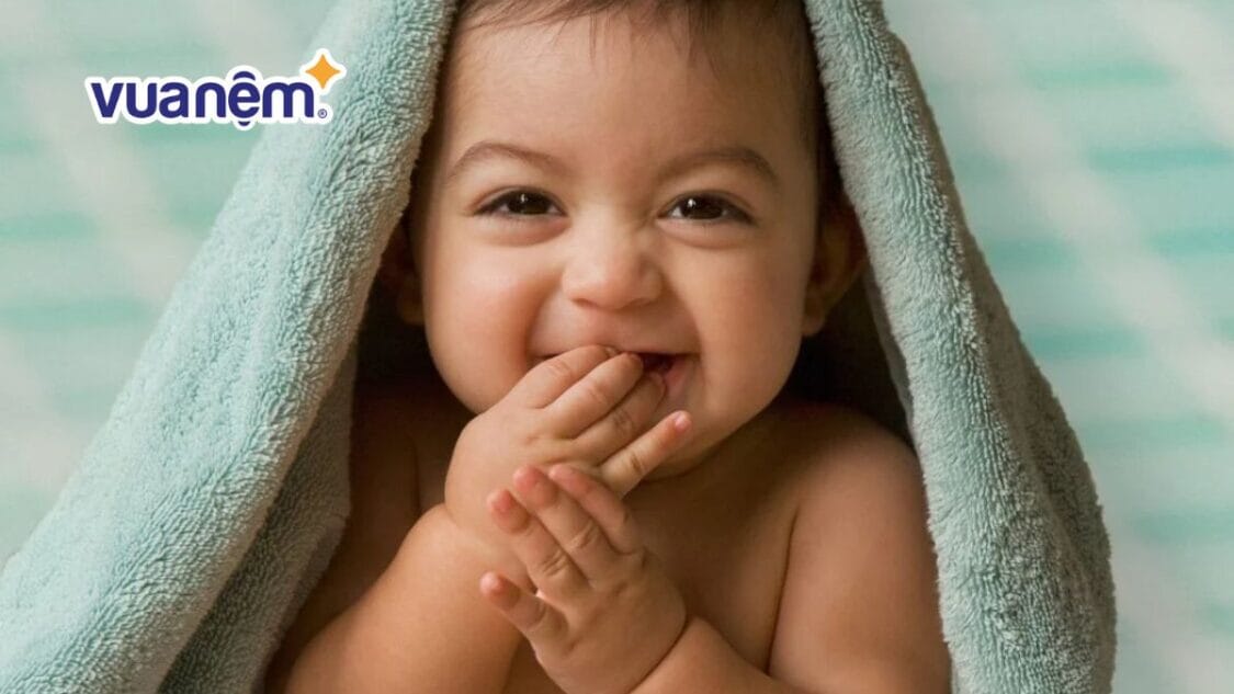Tên Bảo đệm gì hay