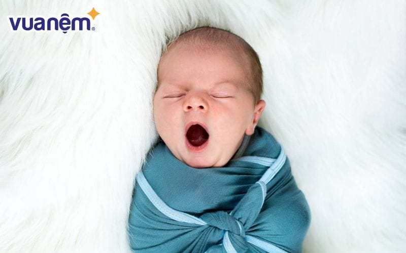 Tên Bảo thường được dùng để đặt tên cho bé trai