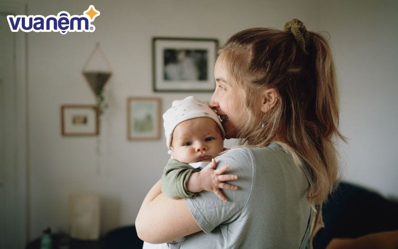 Tên Bảo được nhiều bậc phụ huynh rất yêu thích