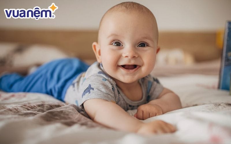 Tên Bảo có thể ghép với nhiều tên đệm ý nghĩa