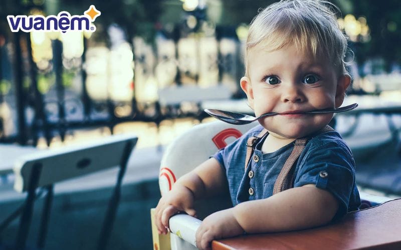Có nhiều tên đệm hay cho tên Bảo bắt đầu bằng chữ Q - S - T - V rất ý nghĩa