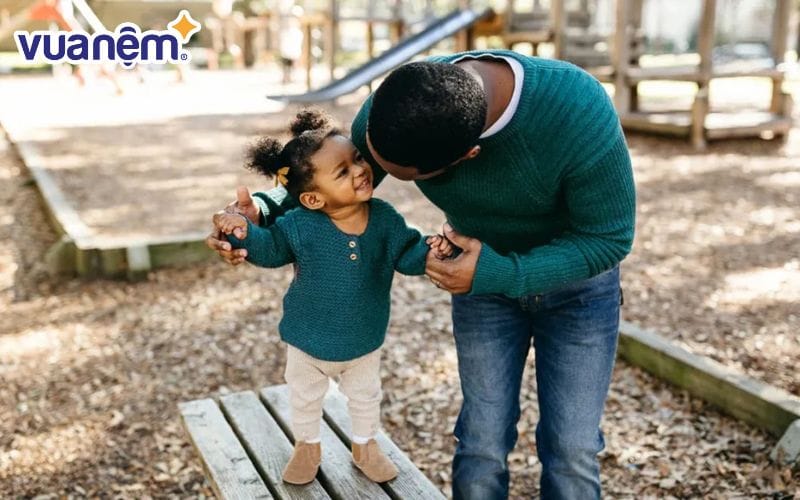 Những cái tên Gấm cực hay cho công chúa nhỏ