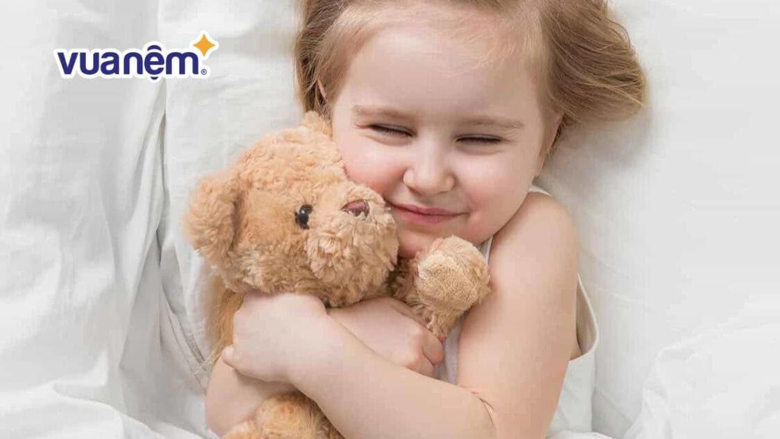 Tên con gái bắt đầu bằng chữ Kh hay và ý nghĩa