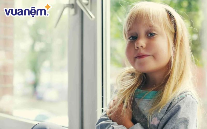 Đặt tên con gái bắt đầu bằng chữ Kh cá tính thể hiện sự cá tính cho con