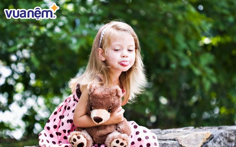 Đặt tên con gái bắt đầu bằng chữ Kh mang nét độc đáo