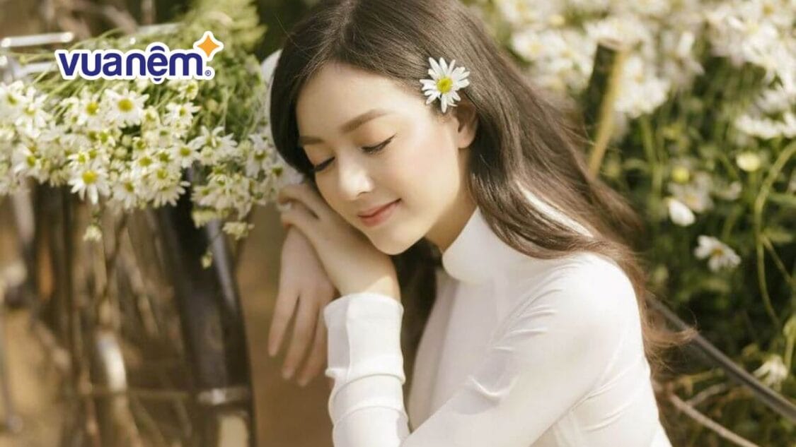Tên con gái bắt đầu bằng chữ R hay và ý nghĩa