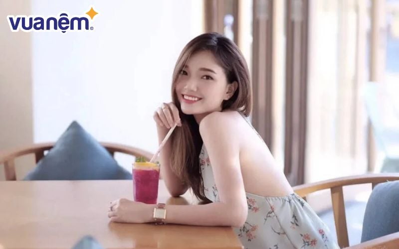 Tên gọi tiếng Anh Raina cho nữ thể hiện sự hồn nhiên