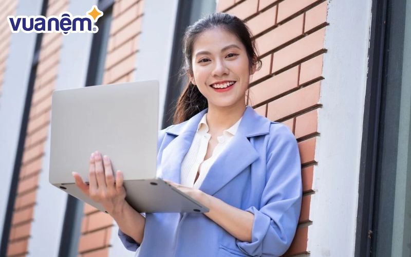 Con gái tên Minh Uyên được cho là sẽ vô cùng tài giỏi khi lớn lên