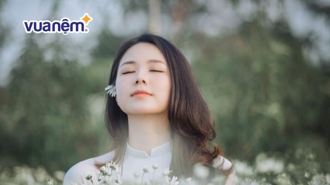 Tên con gái bắt đầu bằng chữ U hay vfa ý nghĩa