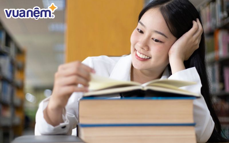 Bảo Uyên là tên gọi đại diện cho sự uyên bác