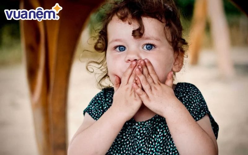 Đặt tên con gái lót chữ An là An Hạ