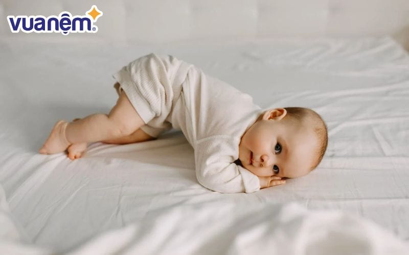 Đặt tên con gái lót chữ An là An Ngọc thể hiện sự trân quý của ba mẹ