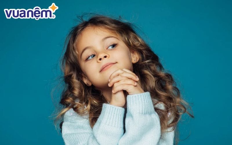 Tránh đặt tên con bằng một số từ ngữ có ý nghĩa không phù hợp