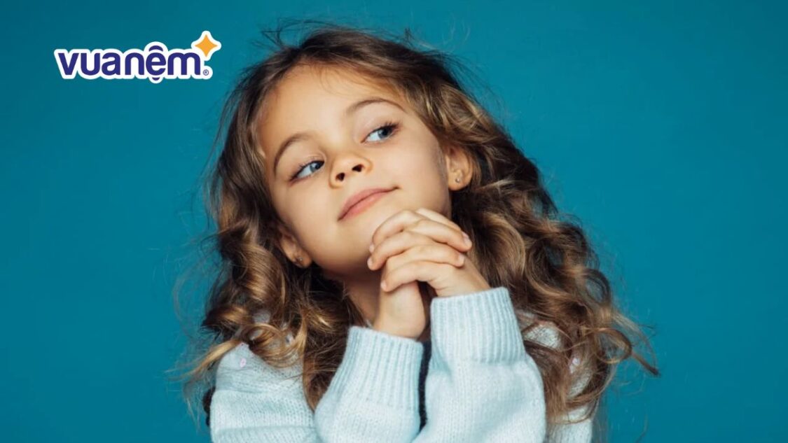 Tên con gái lót chữ Đan hay và ý nghĩa