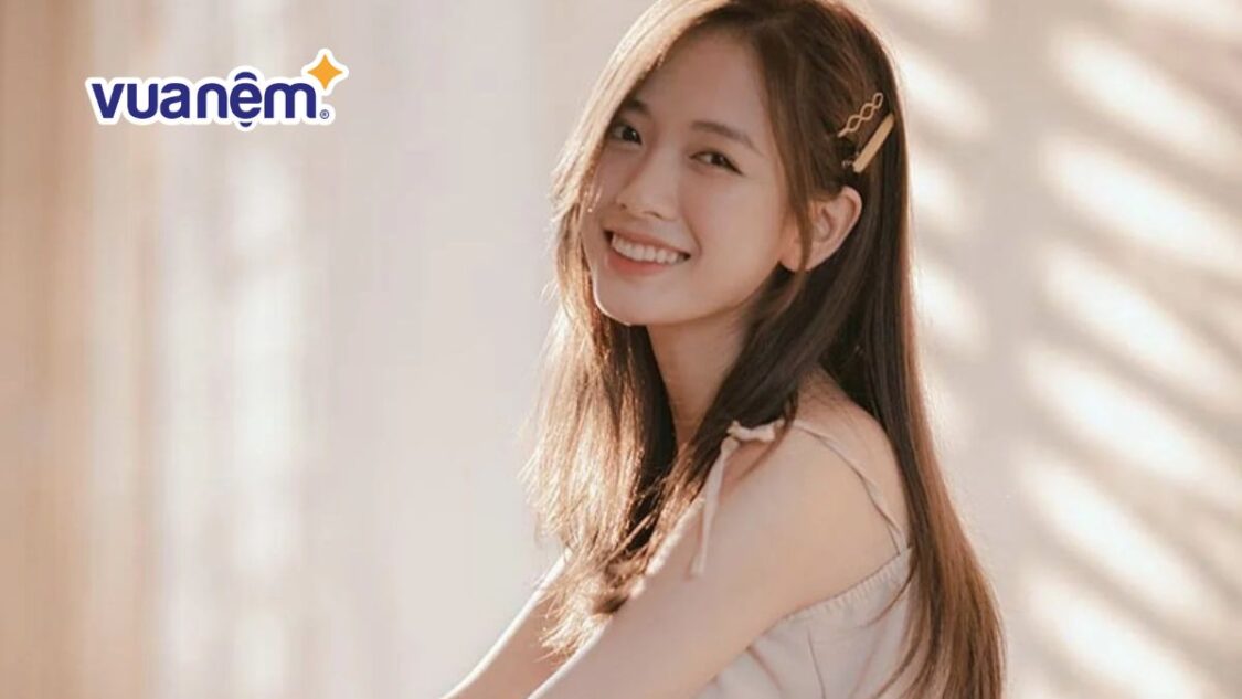 Tên con gái lót chữ Gia hay và ý nghĩa