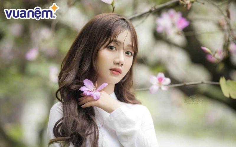 Tên gọi Gia An thể hiện sự an lành