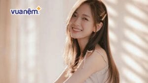 Gợi ý 20+ tên con gái lót chữ Gia hay, dễ thương và ý nghĩa