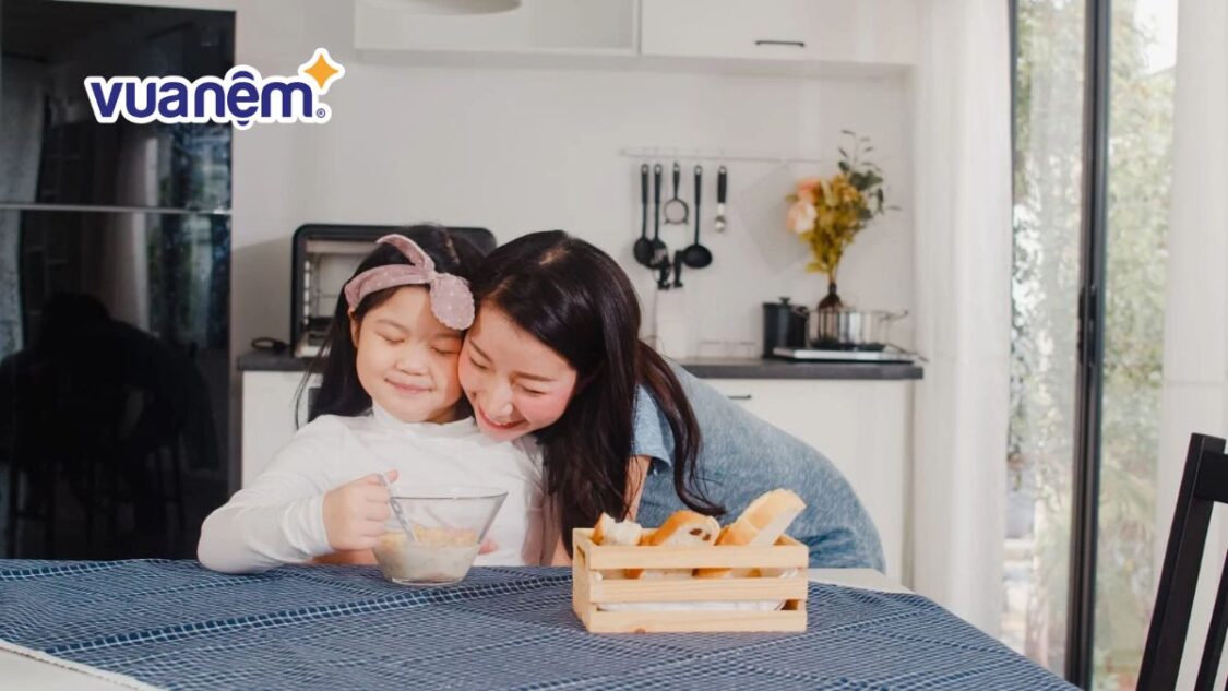 Tên con gái lót chữ Kim hay và ý nghĩa