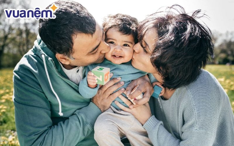 Kim Loan là cô nàng rất giỏi trong việc hướng dẫn mọi người