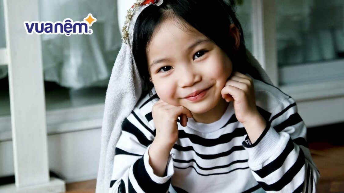 Tên con gái lót chữ Lan hay và ý nghĩa