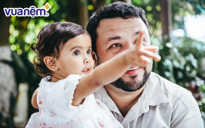 Ngân Ái là cái tên đẹp và được nhiều bố mẹ chọn cho con gái yêu của mình