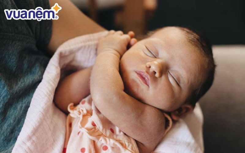 Ngân Hạnh có ngụ ý nói về một cô gái xinh đẹp và đức hạnh
