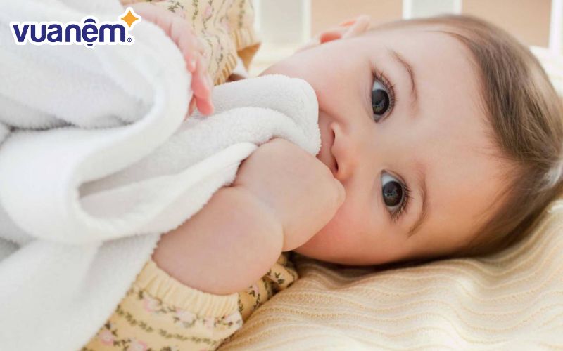 Ngân Huyền là tên gọi dành cho bé gái rất được các bậc cha mẹ yêu thích.