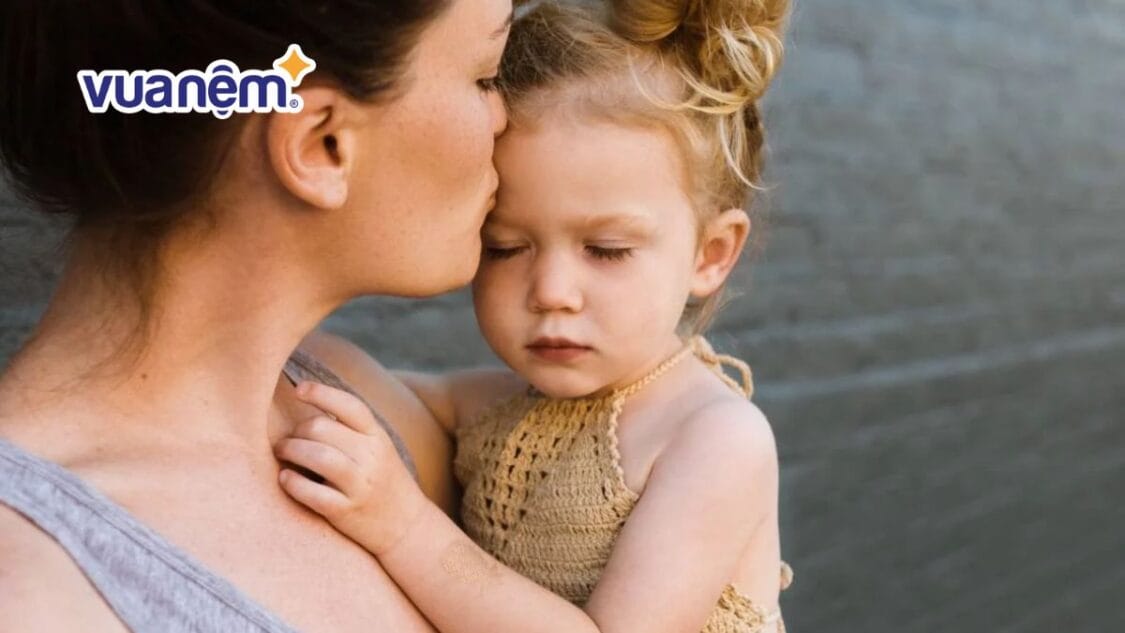 Đặt tên con gái lót chữ Ngọc hay và ý nghĩa