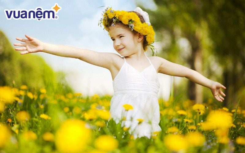 Việc lựa chọn tên cho con là một quá trình quan trọng