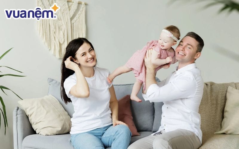 “Phương” là chữ lót mang nhiều ý nghĩa đẹp đẽ