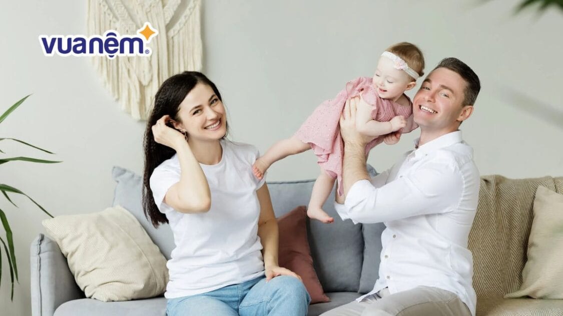 Tên con gái lót chữ Phương hay và ý nghĩa
