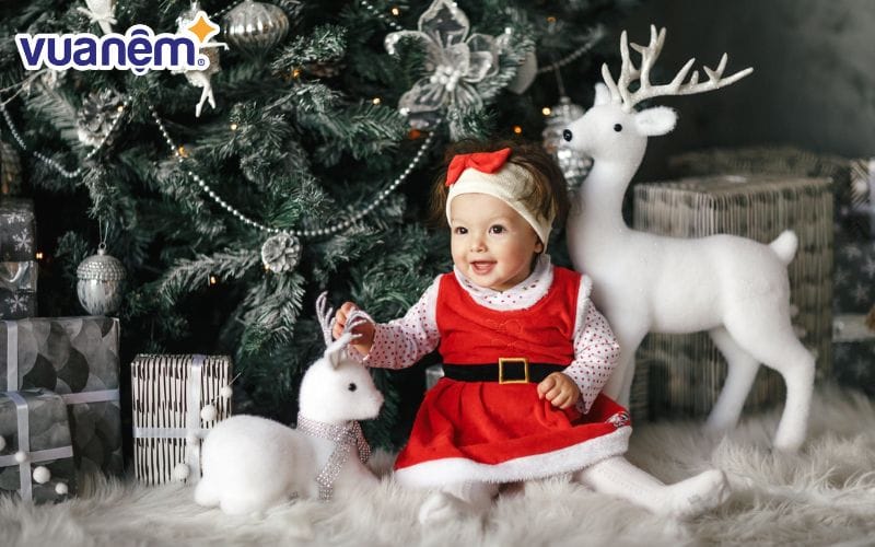 Chữ Phương trong tên với hy vọng bé sau này thành công