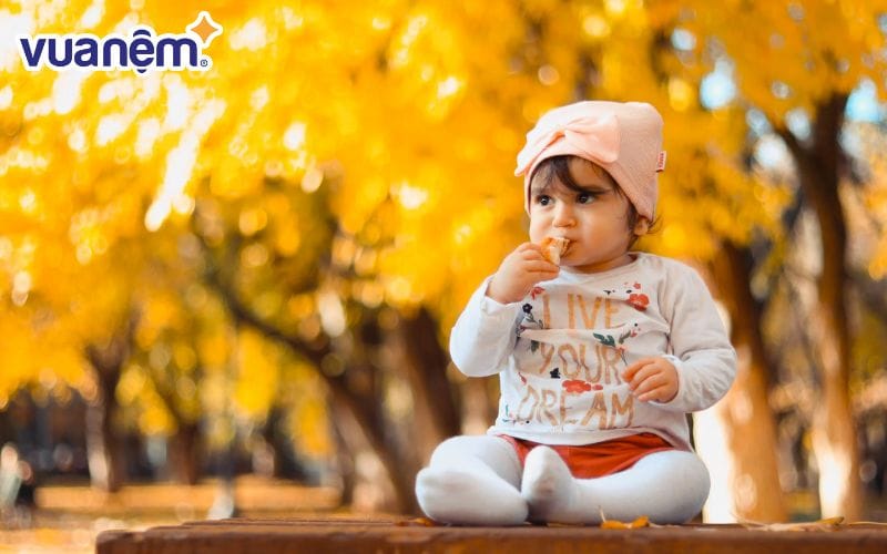 Nên lựa chọn cho bé một cái tên dễ nhớ, dễ đọc và có ý nghĩa