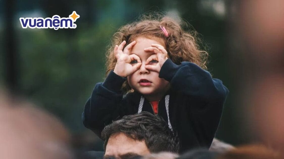 Tên con gái lót chữ Quỳnh hay và ý nghĩa