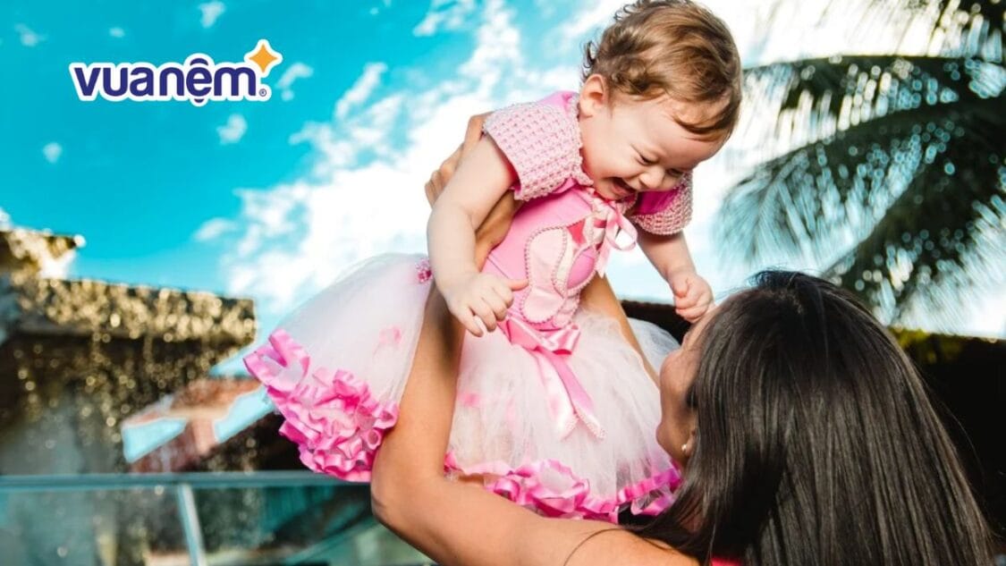 Tên con gái lót chữ Thiên hay và ý nghĩa