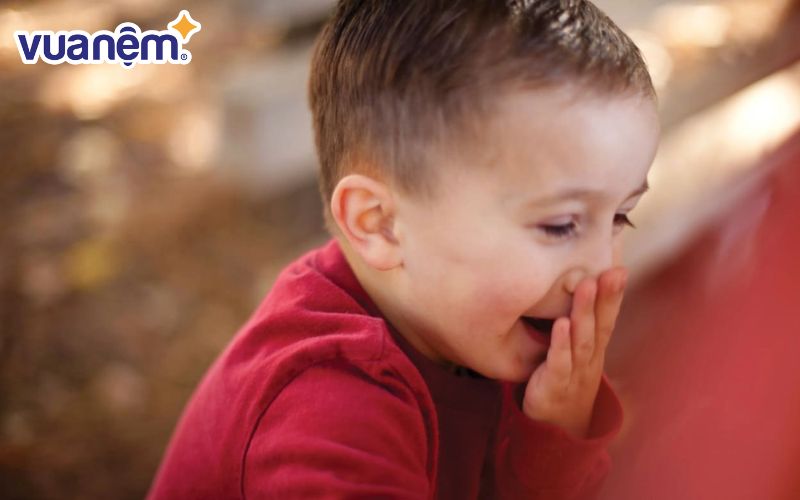 Gợi ý cách đặt tên con trai bắt đầu bằng chữ A