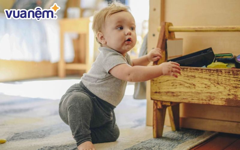 Tên con trai tiếng Anh bắt đầu bằng chữ A theo tính cách