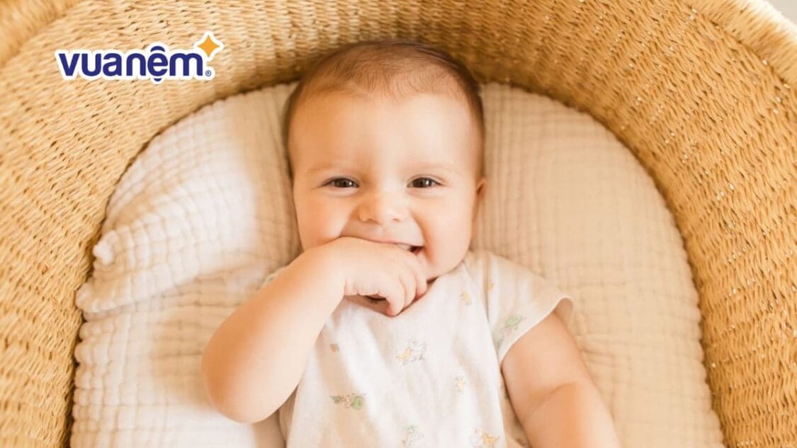 Tên con trai bắt đầu bằng chữ G hay và ý nghĩa