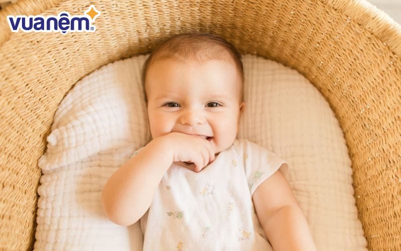 Đặt tên con lấy theo ý nghĩa ngày tháng năm sinh
