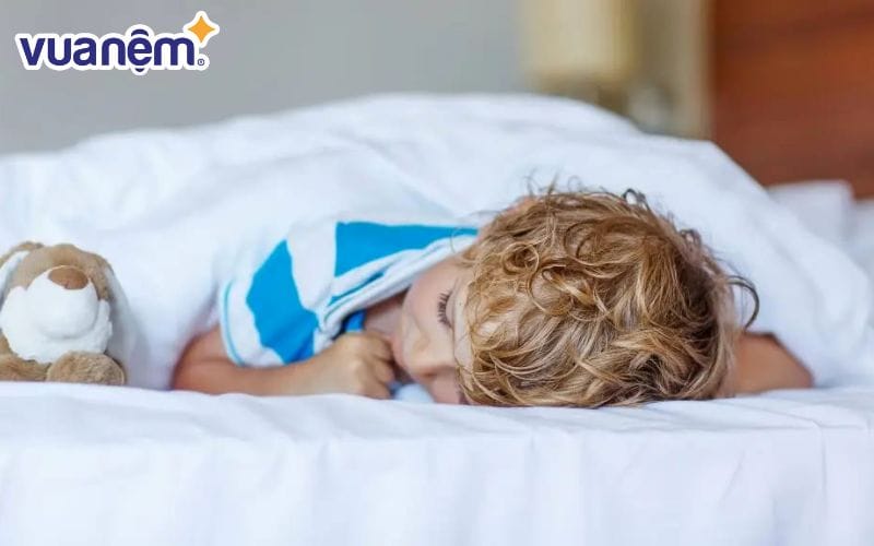 Cách đặt tên con trai bắt đầu bằng chữ G bằng tiếng Anh theo người nổi tiếng