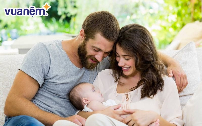 Đặt tên con trai chữ G với mong ước con sẽ luôn thông minh, yêu thích hoàn thiện bản thân mình mỗi ngày