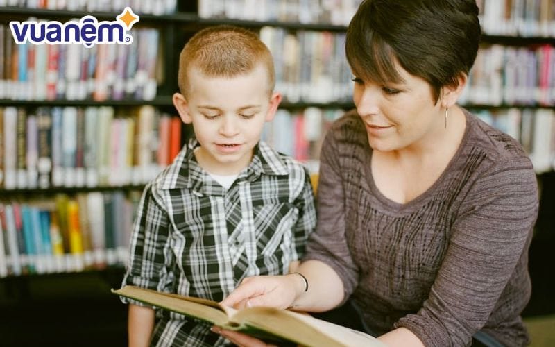 Khải là cái tên rất hay và thích hợp để đặt cho bé trai