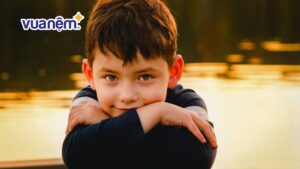 Tên con trai bắt đầu bằng chữ Kh hay, ý nghĩa và ấn tượng