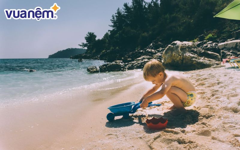 Tên con trai bắt đầu bằng chữ P có nhiều tên đẹp, hay và ý nghĩa
