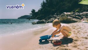 Tổng hợp tên con trai bắt đầu bằng chữ P đẹp và ý nghĩa